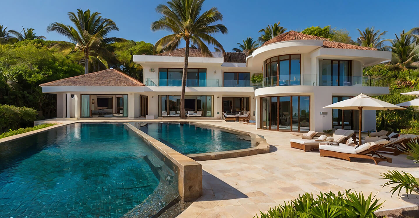 Go Group Hospitality